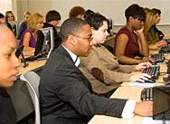 21st century resources