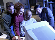 customized technology