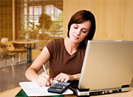 distance learning