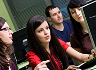 professinal development